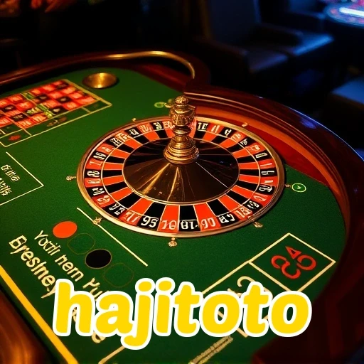 hajitoto Acara Khusus