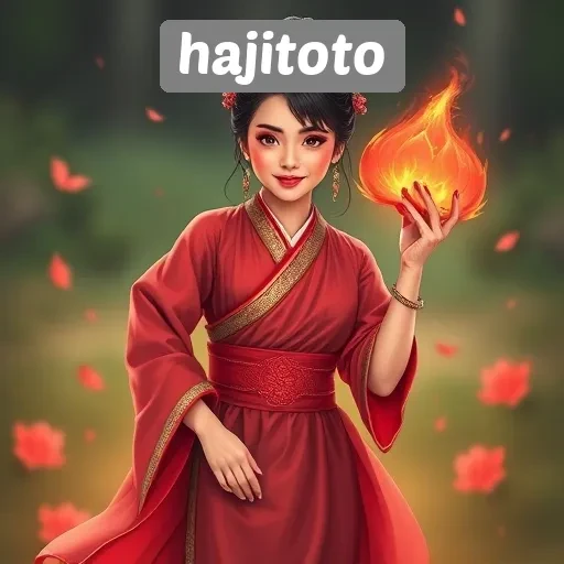 Mengetahui Fitur Unggulan Situs Hajitoto