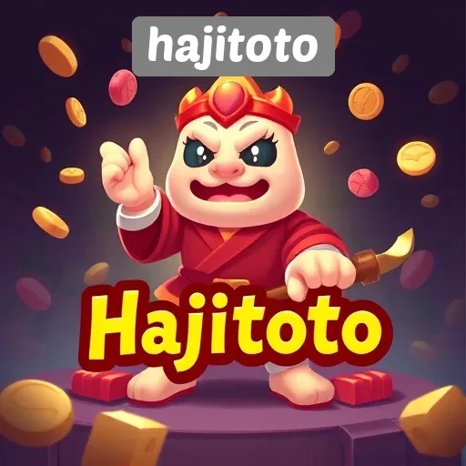 Menilik Fitur Menarik di Situs Hajitoto untuk Pecinta Game