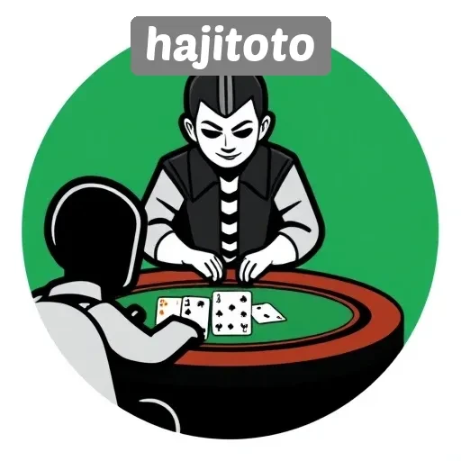 Panduan Lengkap Bermain di Situs Hajitoto
