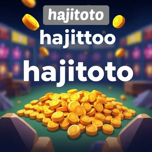 Perbandingan Hajitoto dengan Situs Game Lainnya