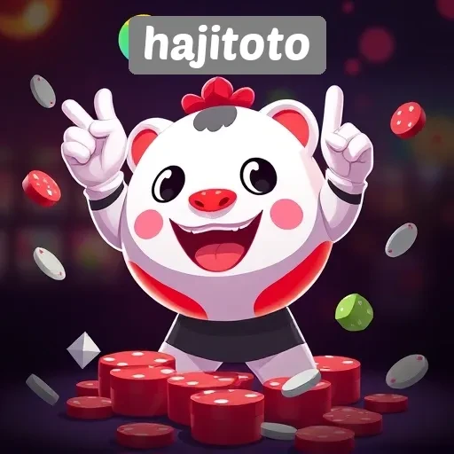 Permainan Populer yang Tersedia di Hajitoto