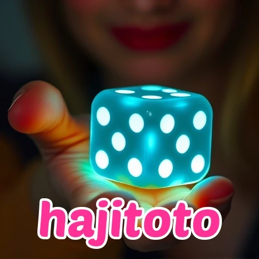 hajitoto: Tutorial Game Online Penuh Strategi dan Tips Menarik
