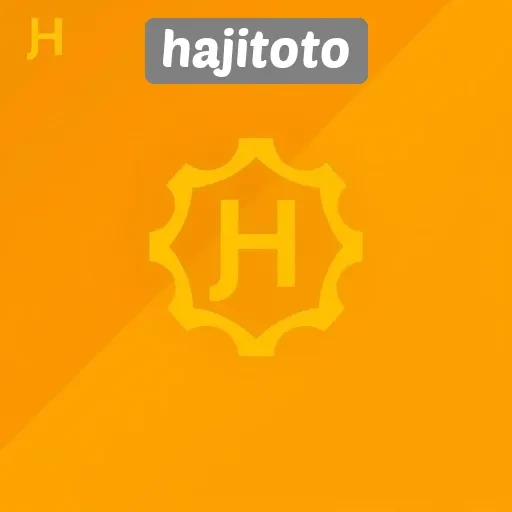 Keamanan dan Privasi Pengguna di Hajitoto