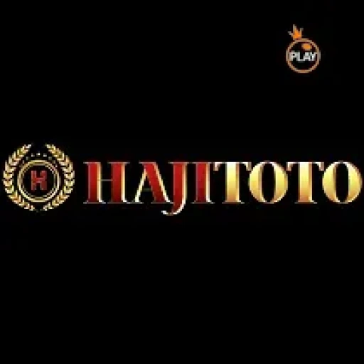 hajitoto